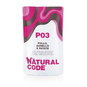 NC PO/AGN/PATATE BST 70 GR