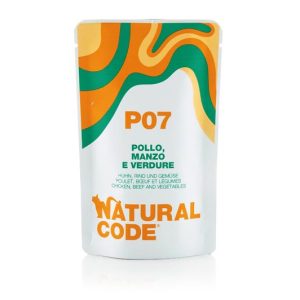 NC PO/MANZO/VERD BST 70 GR