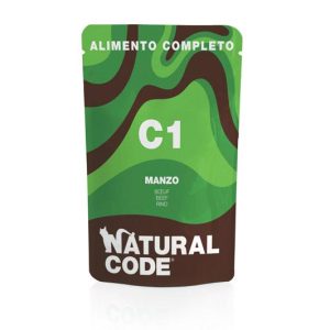 NC C1 MANZO BST 70 GR