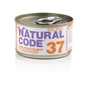 NC 37 TO/PO/CALAMARI 85 GR
