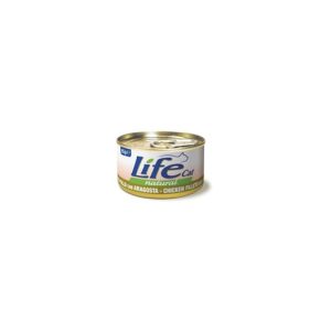LIFE FILETTI PO/ARAGOSTA 85 GR