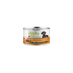 NT SENS NG SMALL/TOY ANATRA 150 GR