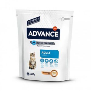 ADVANCE ACTIVE DEFENCE CHICKEN 400 GR