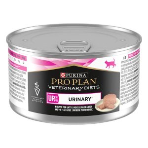 PURINA UR URINARY 195 GR