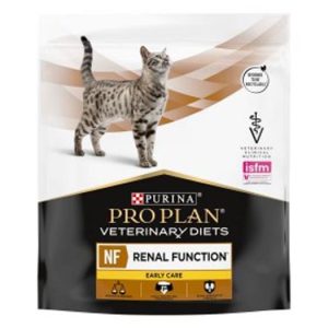 PURINA NF EARLY CARE BST 85 GR