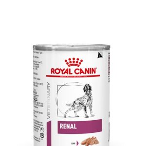 ROYAL RENAL 410 GR