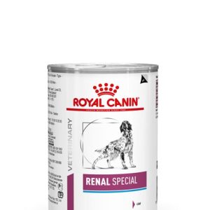 ROYAL RENAL SPECIAL 410 GR