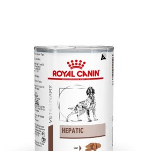 ROYAL HEPATIC 420 GR