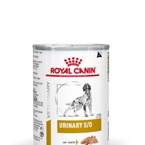 ROYAL URINARY 410 GR