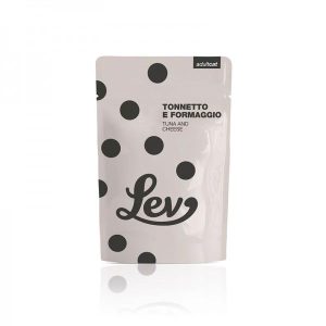 LEV TO/FORMAGGIO BST 60 GR