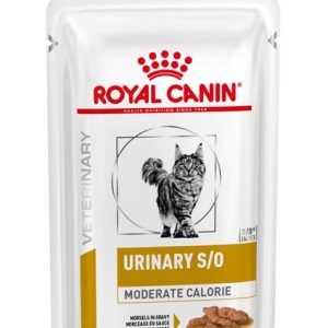 ROYAL URINARY MC BST 85 GR