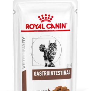 ROYAL GASTRO BST 85 GR
