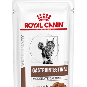 ROYAL GASTRO MC BST 85 GR
