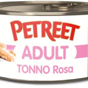 PETREET TO/PATATE 70 GR