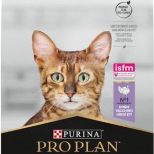 PURINA STER RENAL PLUS TURKEY 1,5 KG
