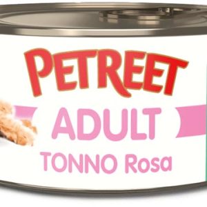 PETREET TO/SEDANO 70 GR