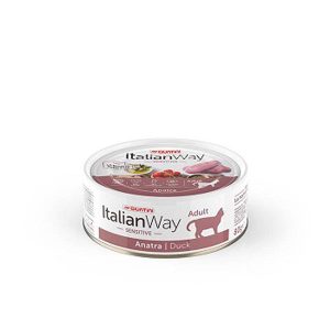 IT WAY SENS ANATRA 80 GR