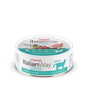 IT WAY STER TROTA/MIRT 80 GR