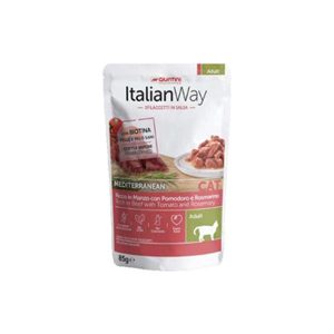 IT WAY MANZO/POM/ROSM BST 85 GR