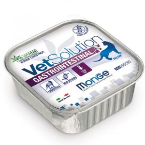 MONGE VET GASTRO 100 GR