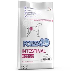 F10 INTESTINAL 4 KG