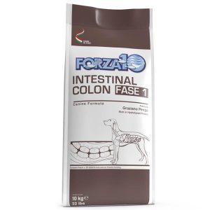 F10 INTESTINAL COLON  FASE I 10 KG