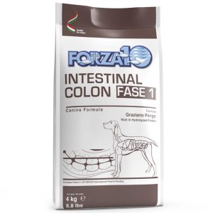 F10 INTESTINAL COLON FASE I 4 KG