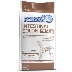 F10 INTESTINAL COLON FASE II 4 KG