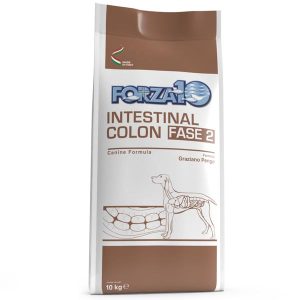 F10 INTESTINAL COLON FASE  2 10 KG