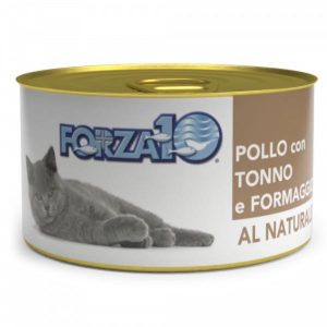 F10 PO/TO/FORM 75 GR