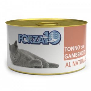 F10 TO/GAMBERETTI 75 GR