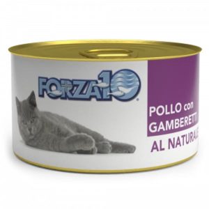 F10 PO/GAMBERETTI 75 GR