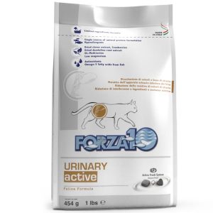 F10 URINARY ACTIVE CAT 454 GR