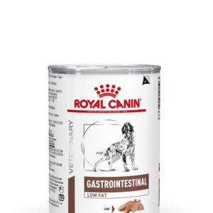 ROYAL GASTRO LOW FAT 410 GR