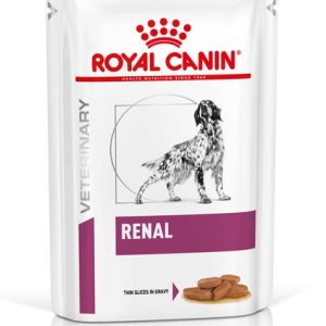 ROYAL DOG RENAL BST 1OO GR