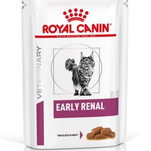 ROYAL EARLY RENAL BST 85 GR