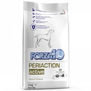 F10 PERIACTION 4 KG