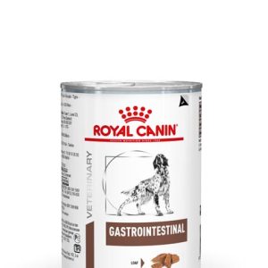 ROYAL GASTRO 400 GR