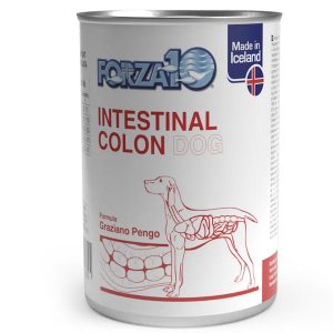F10 INTESTINAL COLON 390 GR