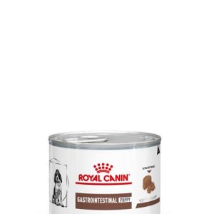 ROYAL GASTRO PUPPY 195 GR